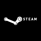 steam_logo